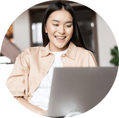 粹光集 網站架設 網頁設計 做網站 專家